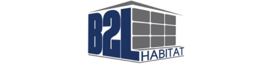 B2LHABITAT